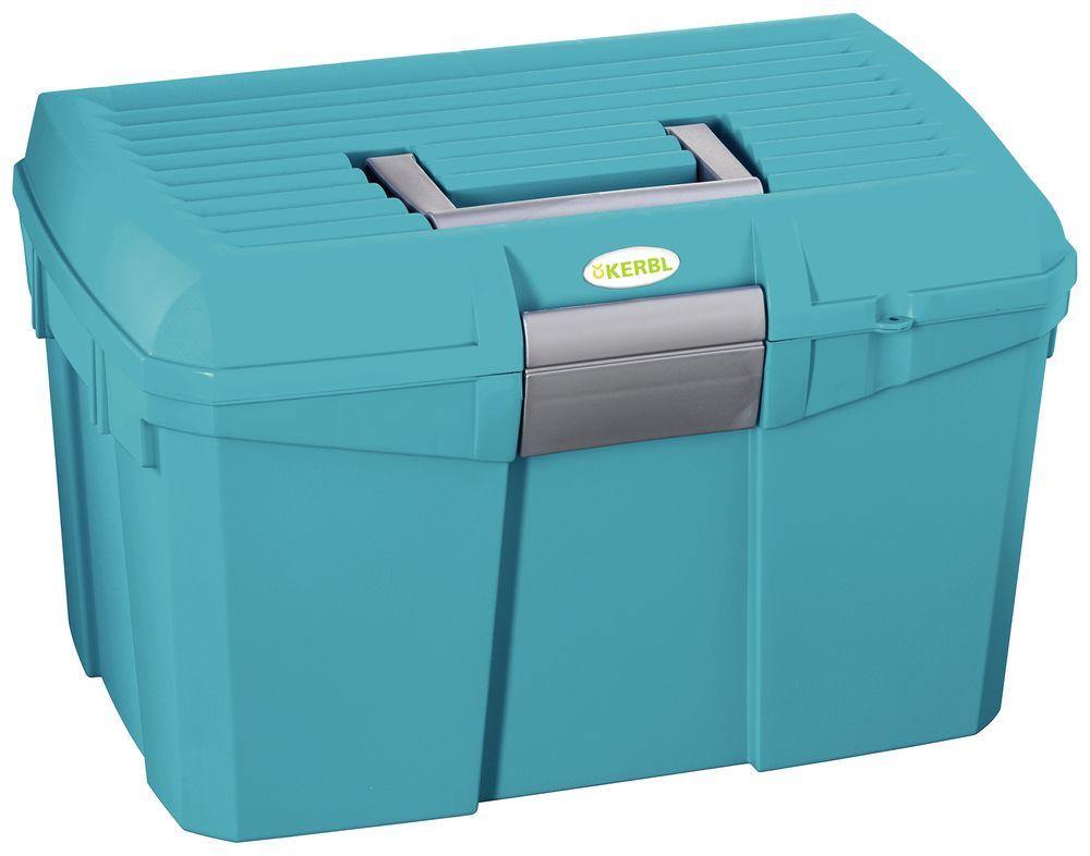 Coffre de Pansage Siena - SHOP HORSE